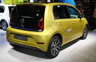 Salon we Frankfurcie - cz. II