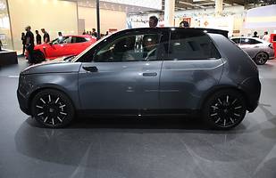 Salon we Frankfurcie - cz. II