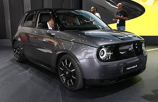 Salon we Frankfurcie - cz. II