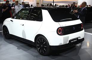 Salon we Frankfurcie - cz. II