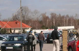Polski nabywca w liczbach — zdjęcie 1