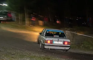 Zdjęcie 11