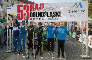 Zdjęcie 39