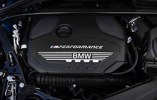 BMW 2 Gran Coupe. Pierwsze w historii!