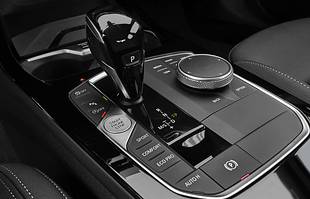 BMW 2 Gran Coupe. Pierwsze w historii!