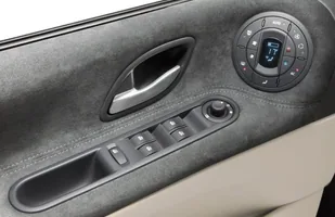 Renault Espace. Rosyjska ruletka po francusku... — zdjęcie 8