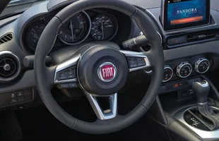 Kolejny Fiat zniknie z rynku? — zdjęcie 3