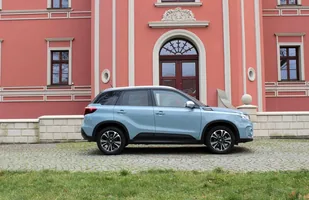 Zdjęcie 4