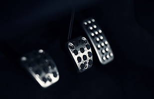 Honda Civic Sport Line. Prawie jak Type R