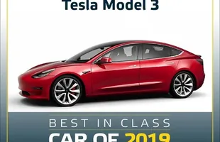 Nagrody Best in Class Euro NCAP. Jest zaskoczenie! — zdjęcie 3
