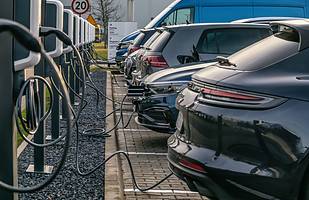 Volkswagen podkręca elektryczne tempo