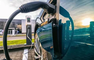 Volkswagen podkręca elektryczne tempo — zdjęcie 4