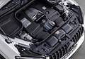 Zdjęcie 6