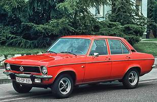 Pół wieku Ascony i Manty