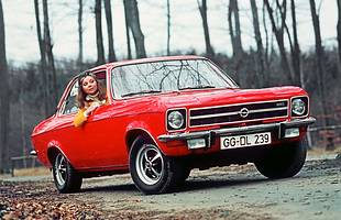 Pół wieku Ascony i Manty