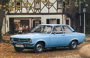 Pół wieku Ascony i Manty