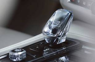 Volvo S90 i V90 po liftingu