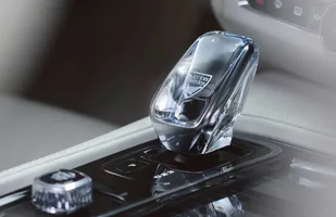 Volvo S90 i V90 po liftingu — zdjęcie 6