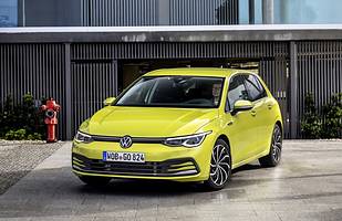 Volkswagen Golf za mniej niż 70 tys. zł