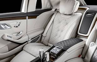 Pullman - nietypowa histria luksusu