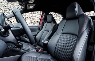 Toyota Yaris IV. Polskie ceny