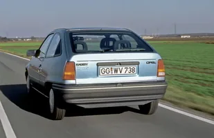 Zdjęcie 9