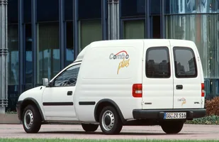 Zdjęcie 15