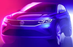 Oto najpopularniejszy Volkswagen. Możesz się zdziwić! — zdjęcie 2