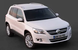 Oto najpopularniejszy Volkswagen. Możesz się zdziwić! — zdjęcie 3