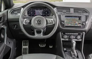 Oto najpopularniejszy Volkswagen. Możesz się zdziwić! — zdjęcie 4