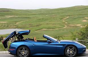 Wszystko, co musisz wiedzieć o kabrioletach