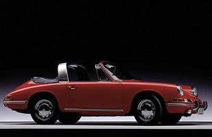 Wszystko, co musisz wiedzieć o kabrioletach