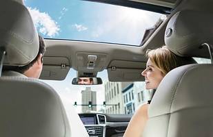 Wszystko, co musisz wiedzieć o kabrioletach