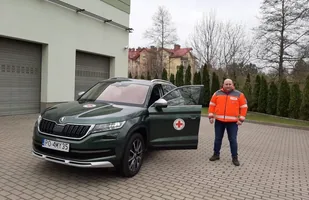 Volkswagen Group walczy z pandemią koronawirusa — zdjęcie 2
