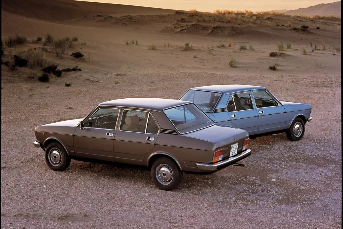 Seat 132