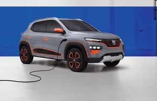Dacia wywróci europejski rynek elektryków? — zdjęcie 4