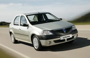 15 lat renesansu Dacii — zdjęcie 2