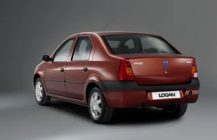 15 lat renesansu Dacii — zdjęcie 3