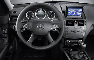 Tak zmieniały się kierownice