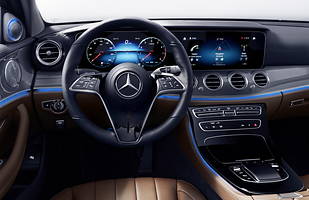 Tak zmieniały się kierownice