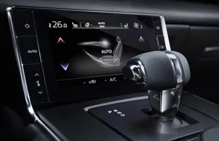 Mazda MX-30 już w produkcji! — zdjęcie 7