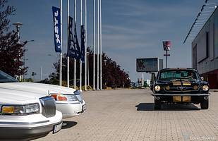 Motospoty w czasie pandemii