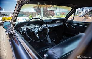 Motospoty w czasie pandemii