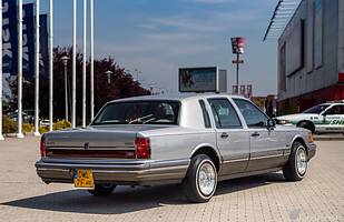 Motospoty w czasie pandemii