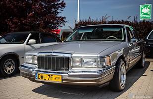 Motospoty w czasie pandemii