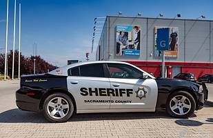 Motospoty w czasie pandemii