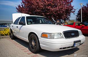 Motospoty w czasie pandemii