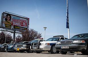 Motospoty w czasie pandemii