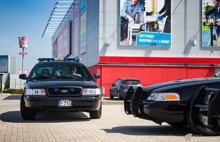 Motospoty w czasie pandemii