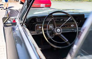 Motospoty w czasie pandemii